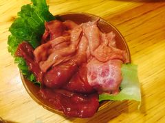 -独雅老火锅(原宏声巷店)