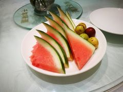 -御仙都北京菜馆·烤鸭店(双井店)