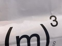 -CUBIC3三立方咖啡(西岸凤巢店)