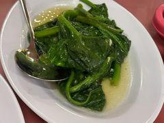 -大茄来海鲜餐厅(亚洲城分行)