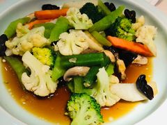 -蟹榭(静安寺晶品商场店)