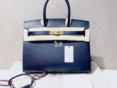 -爱马仕 HERMES(上海ifc商场店)