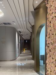 -深圳米兰柏羽医疗美容医院