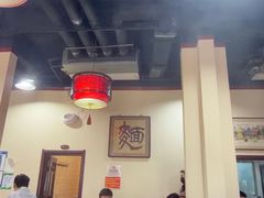 -九河居(荔湾路店)