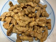 -日丰园海肠水饺·老字号大连海鲜(和平广场店)