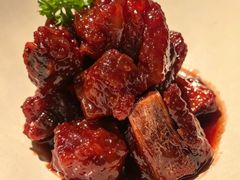 -成隆行·蟹王府(九江路店)