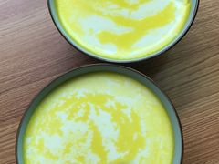 -马学武手抓美食(下南关总店)