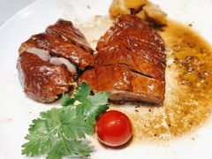 -和平馆·地道港澳茶餐厅(西门口店)