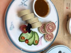 -点都德(汇盈广场店)