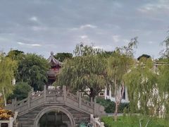 -厦门园林博览苑