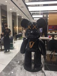 点击看大图 -17.壹柒·美学高定空间