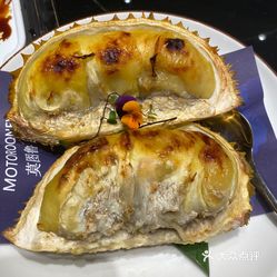 【莫图鲁尼】电话,地址,价格,营业时间(图) - 常州美食 - 大众点评网