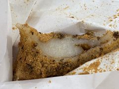 -禾生粑粑坊(陕西路店)