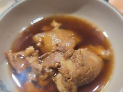-谭三娘鲜切牛肉自助火锅(k11购物中心店)