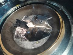 -好灶头妈妈菜·千岛湖土菜地标美食