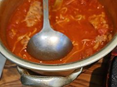 -老板恋上鱼(印象城店)