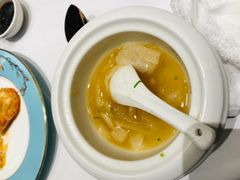 -潮府馆·非遗潮州菜·世纪公园(新国际博览中心店)