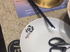 -初色海鲜自助(万丰路店)