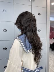 -AD HAIR 