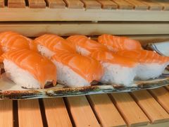 -索菲特西湖大酒店·香榭丽全日候餐厅(南山路店)