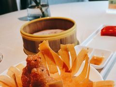 -冰火楼(梦泽园店)