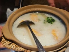 -顺鹅季·非遗烧鹅(六道口店)