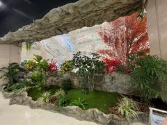 -赛格国际购物中心(小寨店)