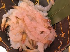 -牛New寿喜烧(曹路花园城店)