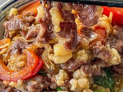 -合意桐坑牛肉粿·鲜牛肉火锅(嵩山总店)