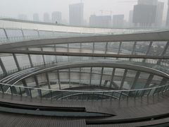 -梅溪湖城市岛