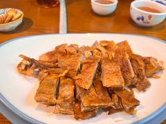 -宴武夷·匠心闽味(印象大红袍店)