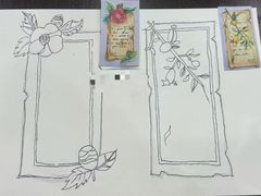 -小银星艺术团(河埒口校区)