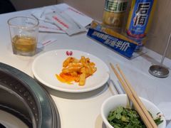-七欣天香辣蟹火锅(万达广场店)