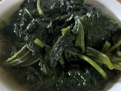 -赵姐猪耳朵饭店