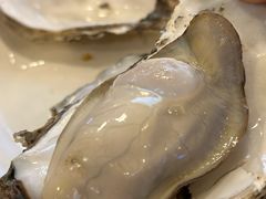 -秦淮人家风味酒楼(赣榆店)