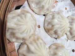 -回味鸭血粉丝汤(夫子庙瞻园路店)