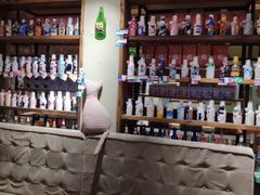 -猫咪博物馆(顶澳仔猫街店)