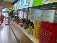 -老绥元烧麦·家常菜(大召店)
