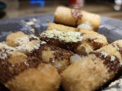 -不曾在把把烧•烧烤(莲坂磐基店)