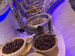 -澜悦港海鲜体验主题餐厅