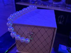 -别院里音乐餐酒吧(双流航空港店)