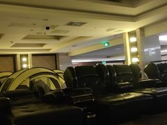 -海纳百川(义乌店)