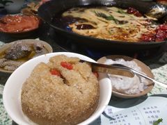 -五里关火锅(牛市口店)