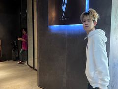 -MAGPIE喜鹊派餐厅(华侨城店)