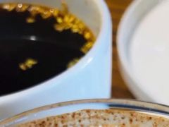 -山下C5cafe(惠通时代广场店)