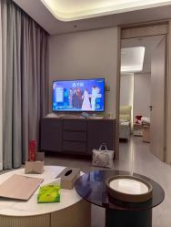 -宝生月子中心·私家园林式(龙华观澜店)