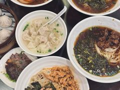 -德兴馆(广东路总店)