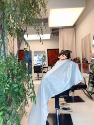 -Hair  Gallery