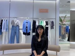 -皇城恒隆广场