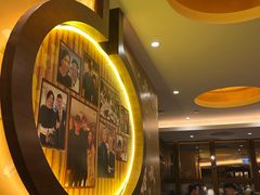 -中国厨房/台湾牛肉面